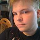 Fuck Me Hard and Make Me Cum