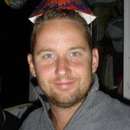 Looking for a Woman to Fulfill My Wildest Fantasies