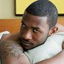 Hot Hampton Roads guy waiting for girl of my dreams