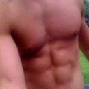 Fuck Me Hard and Make Me Cum