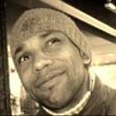 Fuck me hard and make me cum all night long <br>