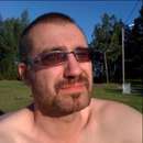 Fuck Me Hard and Deep in Hampton Roads