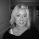 Sweet and Spicy Bell from Hampton Roads