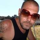 Fuck Me Hard and Make Me Cum