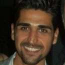 Seeking Local Woman for Wild Sex Adventures