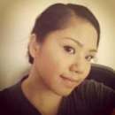 Get Lost in My Eyes and Find Yourself