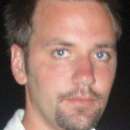 Fuck Me Hard and Make Me Cum