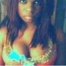 Unleash Your Desires with Inna