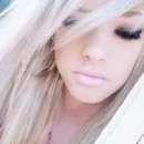 Unleash Your Desires with Elizabeth77012