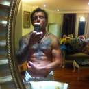 Raunchy Man Seeking Woman for Wild Fun in Hampton Roads