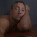 Get to know Marwin from Hampton Roads!