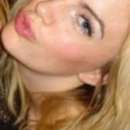 Passionate Lesbian Seeking Tight Ass for Orgasmic Fun