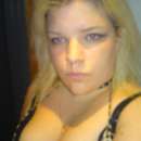 Unleash Your Wildest Desires with Milly from Hampton Roads, Virginia