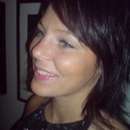 Fuck Me Hard and Make Me Squirt All Over You