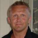 Fuck Me Hard and Make Me Cum