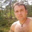 Meet Roman: Looking for a Fun Date in Hampton Roads!