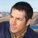 Local Man Seeking Woman for Wild and Raunchy Fun<br>