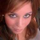 Fuck Me Hard in Hampton Roads