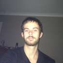 Looking for a Connection in Hampton Roads! ð