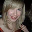 Naughty Slut in Hampton Roads Looking for a Good Time