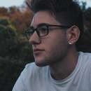 Lee 28, Plumber, from UK, new to Hampton Roads