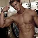 Fuck me like you mean it, Hampton Roads!