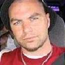 Fuck Me Hard and Make Me Cum