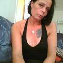 Passionate Lesbian Seeking Orgasms and Oral Sex