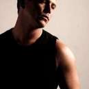 Fuck Me Hard and Make Me Cum