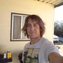 Looking for a Fun Date in Hampton Roads?