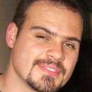 Looking for a Tight Ass to Ride and Cum All Over