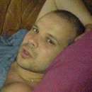 Looking for a Tight Pussy to Ride My Huge Cock and Gag on My Cum