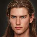 How do I look? / M4W in Hampton Roads