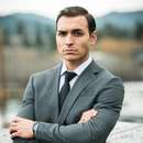 Shy 41 yr old guy in Hampton Roads, Virginia