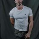 34 years old Man seeking Woman in Hampton Roads