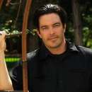 Ken, 42, lonely for female in Hampton Roads