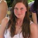 Get Lost in My Eyes and Find Yourself