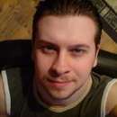 Seeking Local Woman for Wild and Raunchy Fun