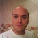 Fuck Me Hard and Make Me Cum