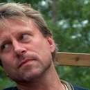 Local Man Seeking Woman for Wild and Kinky Fun