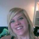 Passionate Lesbian Seeks Orgasmic Encounters in Hampton Roads