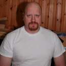 Looking for a local woman who loves to play dirty