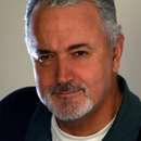 Local Man Seeks Wild Woman for Hot Sex and Naughty Adventures