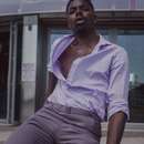 Hampton Roads black guy waiting for the right woman