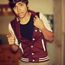 Looking for a Fun Date in Hampton Roads?