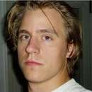 Fuck me hard and make me cum all night long