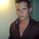 Fuck Me Hard and Make Me Cum