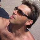 Fuck Me Hard and Deep in Hampton Roads