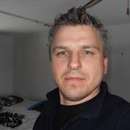 Meet Gaven: Your Next Date in Hampton Roads!